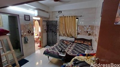 Property in Kalol | Gandhinagar