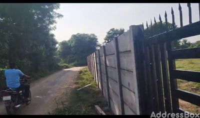 dehgam road photo