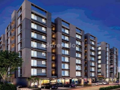 Sharnam Homes photo