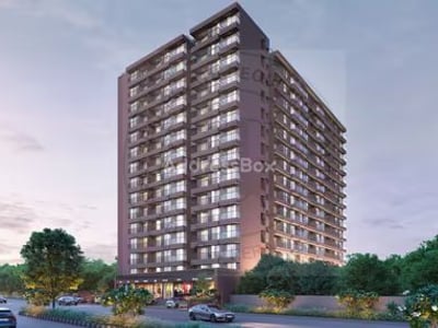 SARAL SERENITY photo