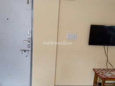 Anand Apartment photo