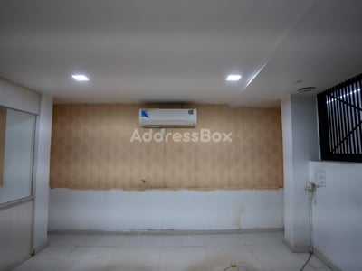 Devashish Apartment photo