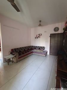 DAKSH RESIDENCY photo