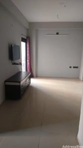 Panacia Residency photo