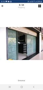 ADVAIT COMPLEX photo