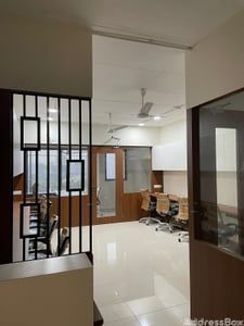 Property in Bodakdev | Ahmedabad