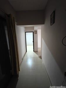 Sopan Heights photo