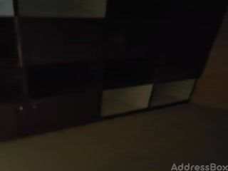 Sun SouthWinds photo