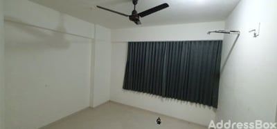 Property in Adalaj | Gandhinagar