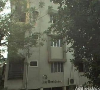 RAJ RESIDENCY photo