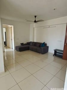 Saanvi Nirman Estella photo