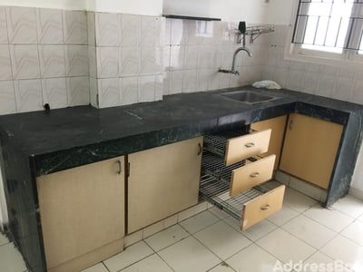 Property in Bodakdev | Ahmedabad