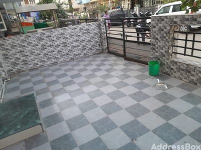 Shrinand Bungalows photo