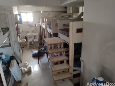 Aashrivad Avenue photo
