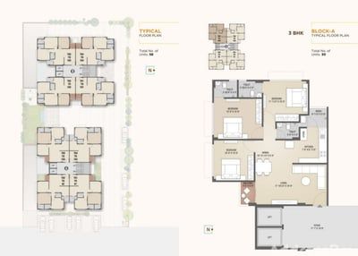 AARYAN HOMES 2 Others