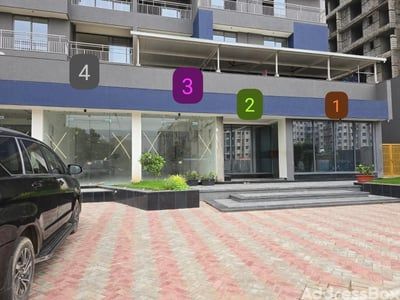 Property in Chandkheda | Ahmedabad