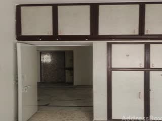 Soham Apartment photo