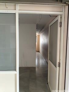 NARODA BUSINESS  PONIT photo