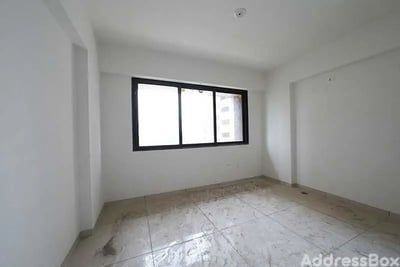 Property in Chharodi | Ahmedabad