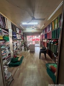 Property in Bopal | Ahmedabad
