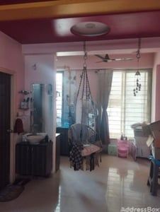 SHREE SADAN APARTMENT photo