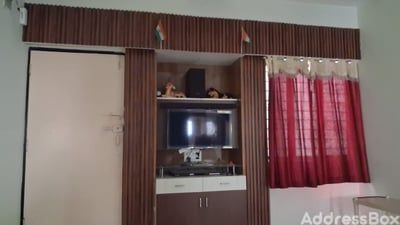 Umiya Complex photo