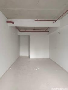 Godrej Garden City photo