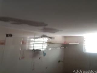 ANAND VIHAR FLATS photo