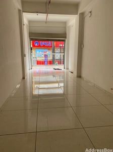 Kavisha Celebration City Center photo