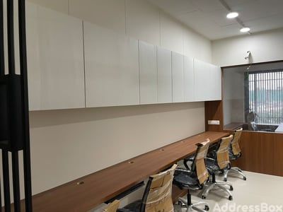 Property in Bodakdev | Ahmedabad