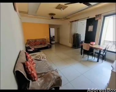 SHALIN HEIGHTS 5 photo