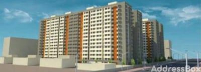 AMC PHASE 12 EWS 74 photo