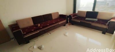Property in Sanand | Ahmedabad