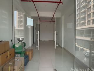 Property in Tragad | Ahmedabad