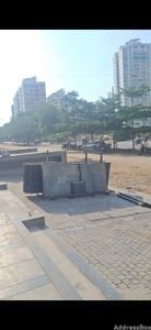 Property in Jagatpur | Ahmedabad
