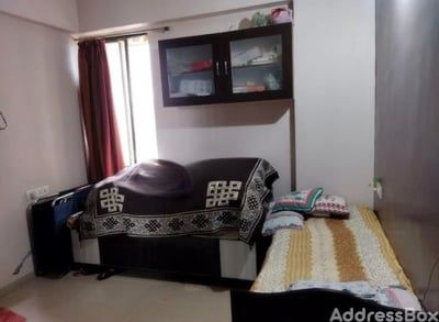 KUBER RESIDENCY photo