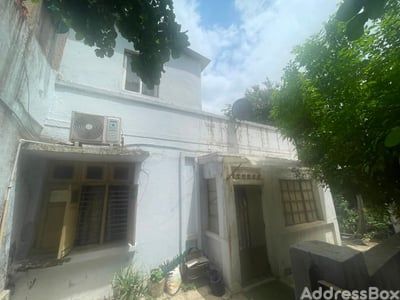 Christian Society photo