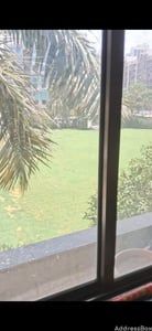 KUBER RESIDENCY photo