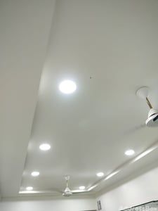 Avani Homes photo