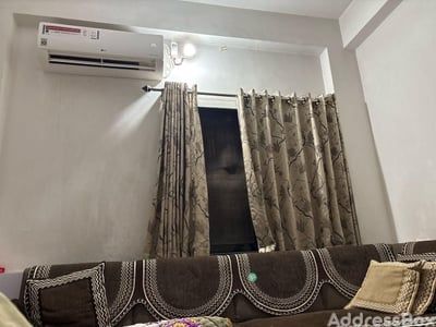 Harivilla Apartment photo