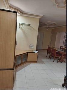 Sujay Apartment photo