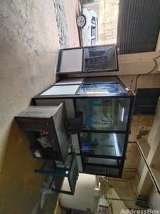 Property in Changodar | Ahmedabad