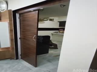 AKANSKSHA APARTMETN  photo