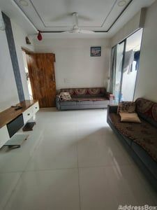 KALA DHAM photo