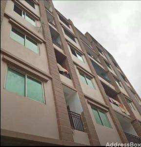 Zufi Residency photo