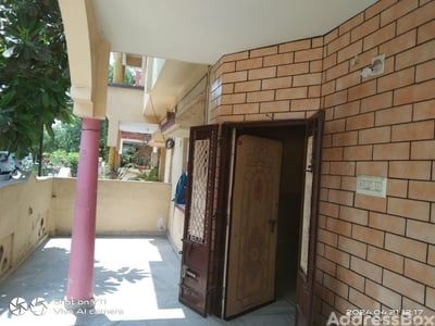 DHARNIDHAR BUNGALOWS photo