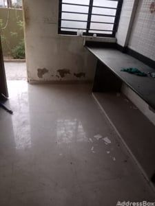 indira nagar photo