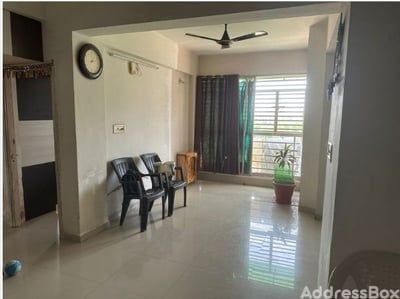RATNAMANI HEIGHTS photo