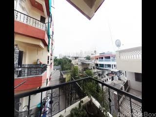 Jay Shefali Apartment photo