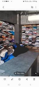 SHAKUNTAL SHOPPING CENTER photo